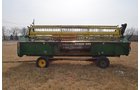 Property photo 66 - FARM EQUIPMENT AUCTION IN ALLEN COUNTY